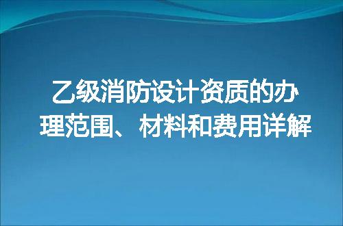 https://jian-housekeeper.oss-cn-beijing.aliyuncs.com/news/bannerImage/640699.jpg