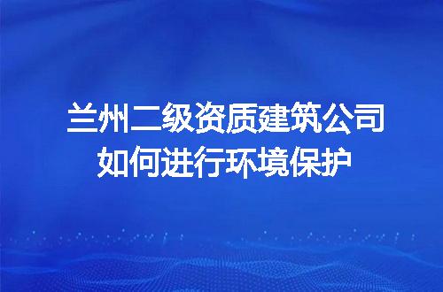 https://jian-housekeeper.oss-cn-beijing.aliyuncs.com/news/bannerImage/640700.jpg