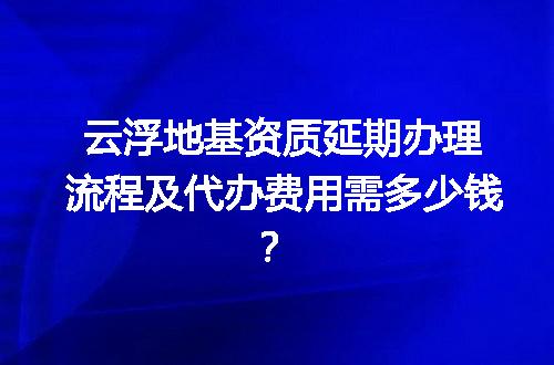 https://jian-housekeeper.oss-cn-beijing.aliyuncs.com/news/bannerImage/640706.jpg