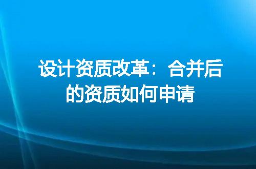 https://jian-housekeeper.oss-cn-beijing.aliyuncs.com/news/bannerImage/640709.jpg