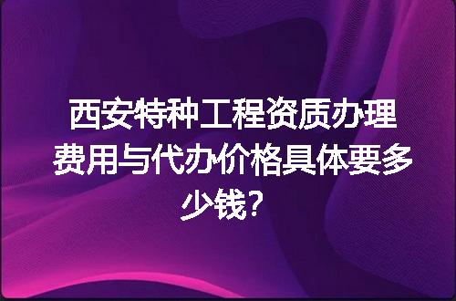 https://jian-housekeeper.oss-cn-beijing.aliyuncs.com/news/bannerImage/640713.jpg
