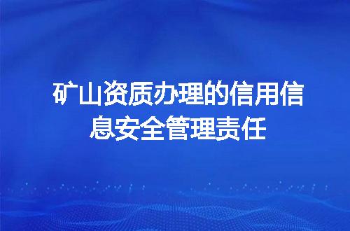 https://jian-housekeeper.oss-cn-beijing.aliyuncs.com/news/bannerImage/640723.jpg