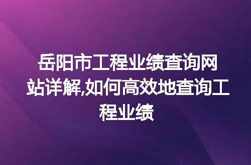 https://jian-housekeeper.oss-cn-beijing.aliyuncs.com/news/bannerImage/64073.jpg