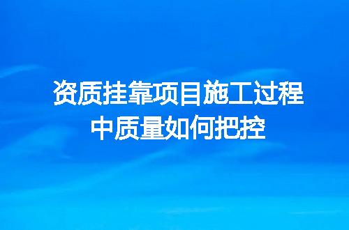 https://jian-housekeeper.oss-cn-beijing.aliyuncs.com/news/bannerImage/640730.jpg
