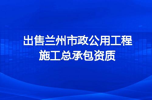 https://jian-housekeeper.oss-cn-beijing.aliyuncs.com/news/bannerImage/640734.jpg