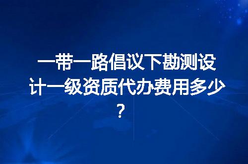 https://jian-housekeeper.oss-cn-beijing.aliyuncs.com/news/bannerImage/640746.jpg