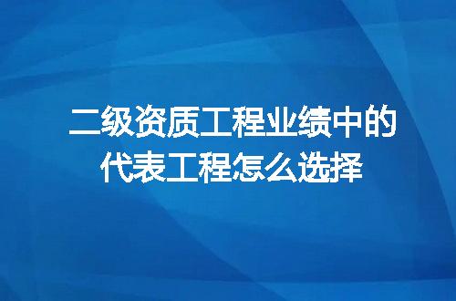 https://jian-housekeeper.oss-cn-beijing.aliyuncs.com/news/bannerImage/640753.jpg