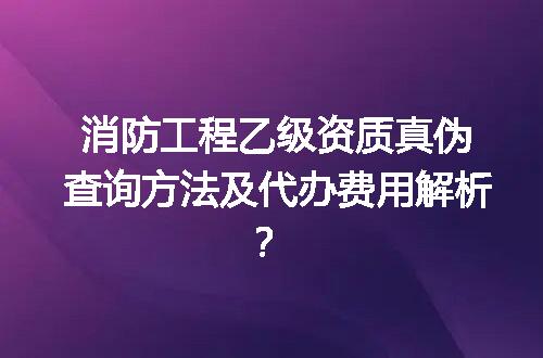 https://jian-housekeeper.oss-cn-beijing.aliyuncs.com/news/bannerImage/640760.jpg