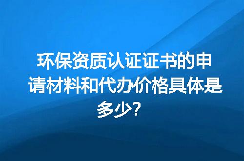 https://jian-housekeeper.oss-cn-beijing.aliyuncs.com/news/bannerImage/640769.jpg