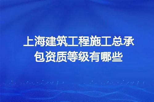 https://jian-housekeeper.oss-cn-beijing.aliyuncs.com/news/bannerImage/640781.jpg