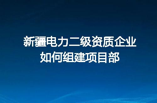 https://jian-housekeeper.oss-cn-beijing.aliyuncs.com/news/bannerImage/640804.jpg
