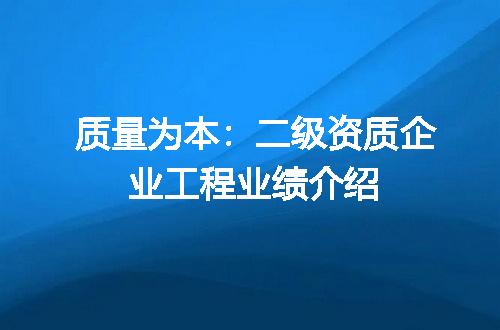 https://jian-housekeeper.oss-cn-beijing.aliyuncs.com/news/bannerImage/640808.jpg