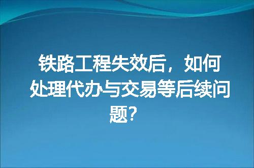 https://jian-housekeeper.oss-cn-beijing.aliyuncs.com/news/bannerImage/640809.jpg