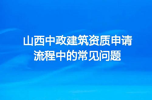 https://jian-housekeeper.oss-cn-beijing.aliyuncs.com/news/bannerImage/640813.jpg