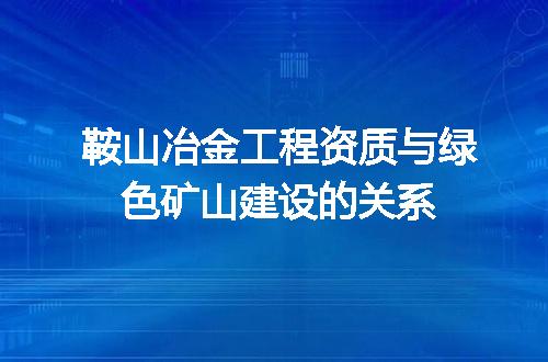 https://jian-housekeeper.oss-cn-beijing.aliyuncs.com/news/bannerImage/640814.jpg