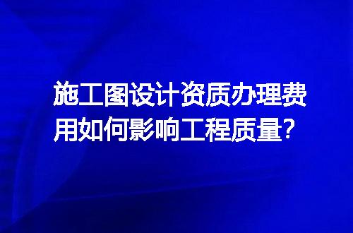 https://jian-housekeeper.oss-cn-beijing.aliyuncs.com/news/bannerImage/640815.jpg