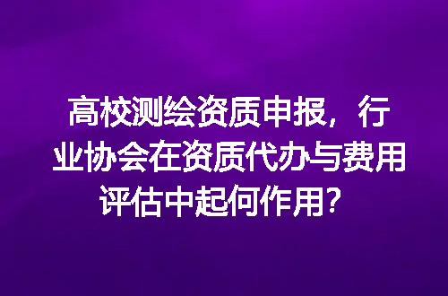 https://jian-housekeeper.oss-cn-beijing.aliyuncs.com/news/bannerImage/640824.jpg