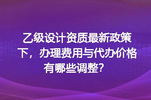 https://jian-housekeeper.oss-cn-beijing.aliyuncs.com/news/bannerImage/640840.jpg