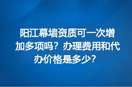 https://jian-housekeeper.oss-cn-beijing.aliyuncs.com/news/bannerImage/640841.jpg
