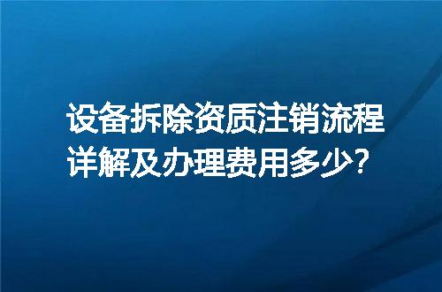 https://jian-housekeeper.oss-cn-beijing.aliyuncs.com/news/bannerImage/640844.jpg