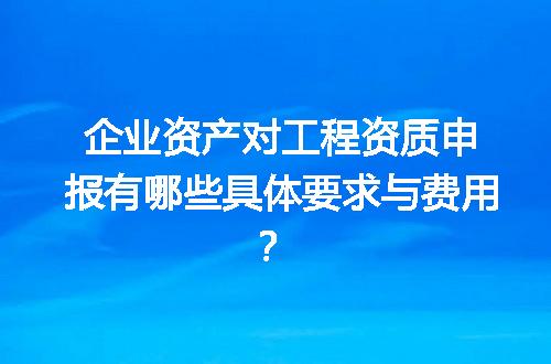 https://jian-housekeeper.oss-cn-beijing.aliyuncs.com/news/bannerImage/640849.jpg