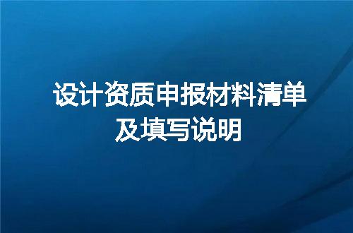 https://jian-housekeeper.oss-cn-beijing.aliyuncs.com/news/bannerImage/640850.jpg