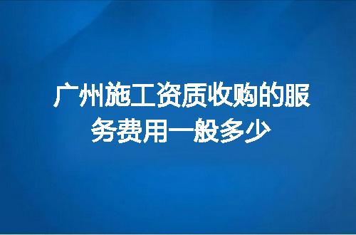 https://jian-housekeeper.oss-cn-beijing.aliyuncs.com/news/bannerImage/640855.jpg