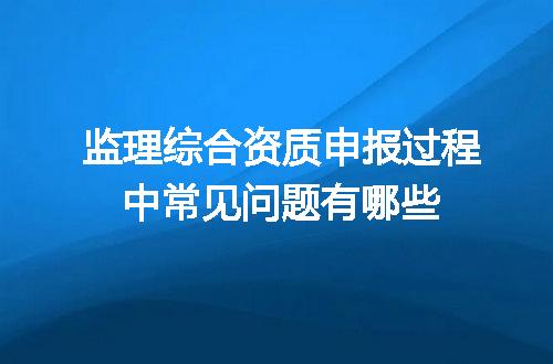 https://jian-housekeeper.oss-cn-beijing.aliyuncs.com/news/bannerImage/640883.jpg