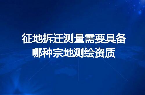 https://jian-housekeeper.oss-cn-beijing.aliyuncs.com/news/bannerImage/640884.jpg