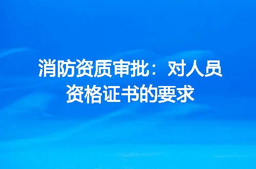 https://jian-housekeeper.oss-cn-beijing.aliyuncs.com/news/bannerImage/640889.jpg