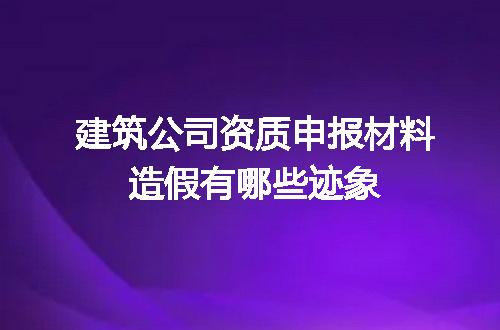 https://jian-housekeeper.oss-cn-beijing.aliyuncs.com/news/bannerImage/640890.jpg