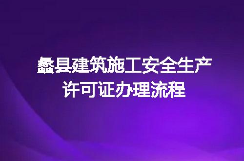 https://jian-housekeeper.oss-cn-beijing.aliyuncs.com/news/bannerImage/640891.jpg