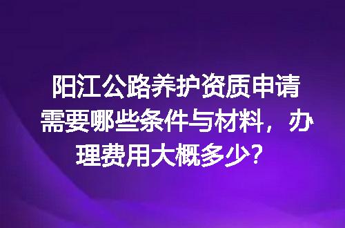 https://jian-housekeeper.oss-cn-beijing.aliyuncs.com/news/bannerImage/640895.jpg