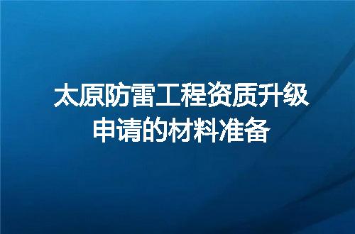 https://jian-housekeeper.oss-cn-beijing.aliyuncs.com/news/bannerImage/640898.jpg