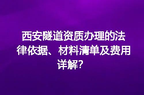 https://jian-housekeeper.oss-cn-beijing.aliyuncs.com/news/bannerImage/640926.jpg