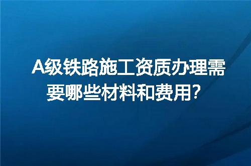 https://jian-housekeeper.oss-cn-beijing.aliyuncs.com/news/bannerImage/640938.jpg
