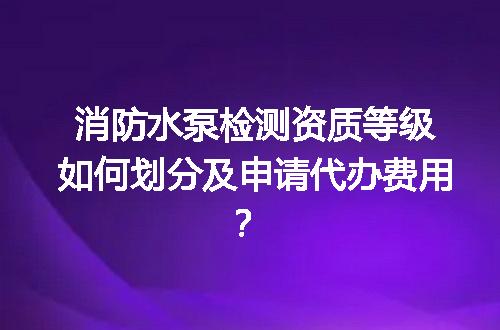 https://jian-housekeeper.oss-cn-beijing.aliyuncs.com/news/bannerImage/640939.jpg