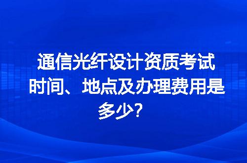 https://jian-housekeeper.oss-cn-beijing.aliyuncs.com/news/bannerImage/640940.jpg