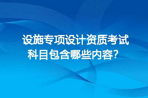 https://jian-housekeeper.oss-cn-beijing.aliyuncs.com/news/bannerImage/640941.jpg
