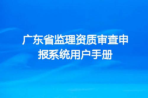 https://jian-housekeeper.oss-cn-beijing.aliyuncs.com/news/bannerImage/640953.jpg