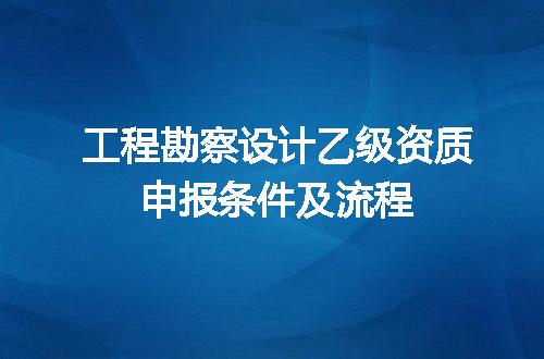 https://jian-housekeeper.oss-cn-beijing.aliyuncs.com/news/bannerImage/640961.jpg