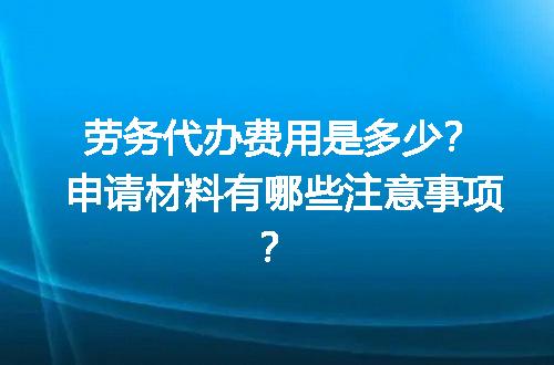 https://jian-housekeeper.oss-cn-beijing.aliyuncs.com/news/bannerImage/640976.jpg