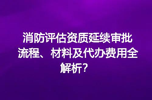 https://jian-housekeeper.oss-cn-beijing.aliyuncs.com/news/bannerImage/640978.jpg
