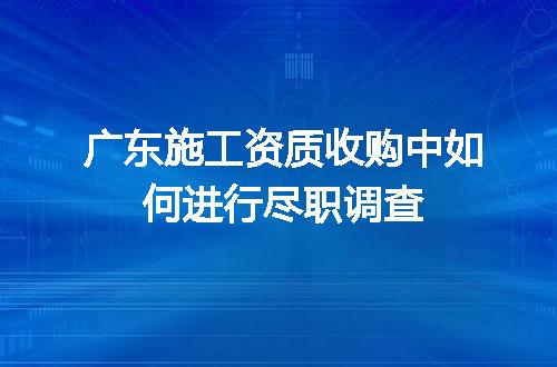 https://jian-housekeeper.oss-cn-beijing.aliyuncs.com/news/bannerImage/640985.jpg