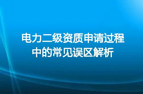 https://jian-housekeeper.oss-cn-beijing.aliyuncs.com/news/bannerImage/640986.jpg