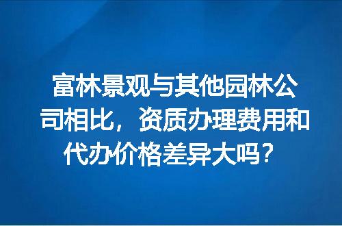 https://jian-housekeeper.oss-cn-beijing.aliyuncs.com/news/bannerImage/640989.jpg
