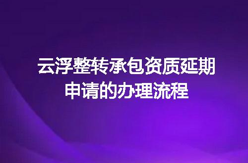 https://jian-housekeeper.oss-cn-beijing.aliyuncs.com/news/bannerImage/640990.jpg