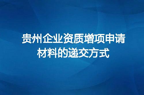https://jian-housekeeper.oss-cn-beijing.aliyuncs.com/news/bannerImage/640995.jpg