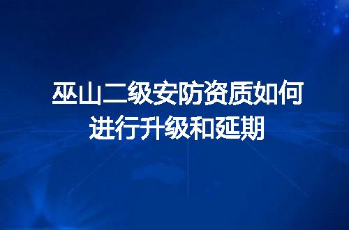 https://jian-housekeeper.oss-cn-beijing.aliyuncs.com/news/bannerImage/641000.jpg