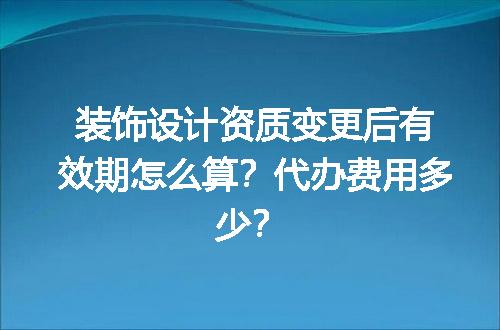 https://jian-housekeeper.oss-cn-beijing.aliyuncs.com/news/bannerImage/641005.jpg
